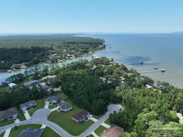 Milton, FL 32583,5564 Kailey Rd