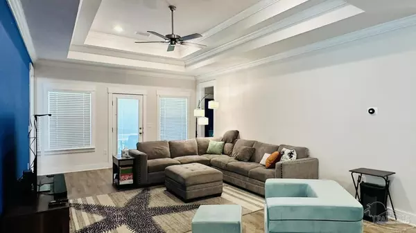 Pensacola, FL 32506,12609 Windsor Dr