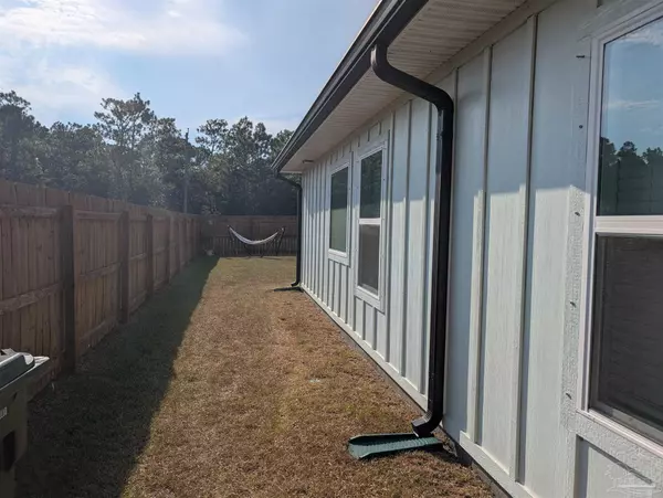 Pensacola, FL 32506,12609 Windsor Dr