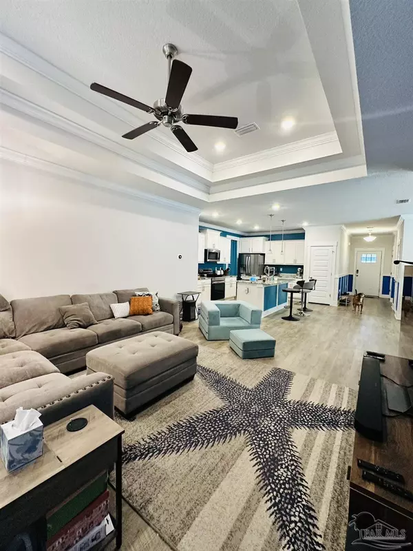 Pensacola, FL 32506,12609 Windsor Dr