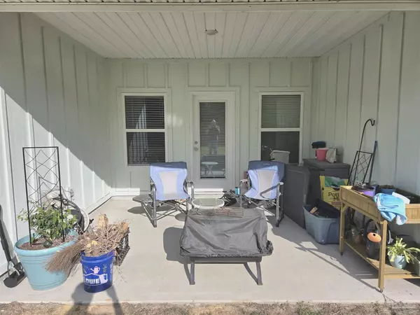 Pensacola, FL 32506,12609 Windsor Dr