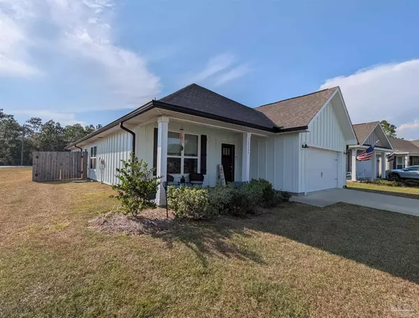 Pensacola, FL 32506,12609 Windsor Dr