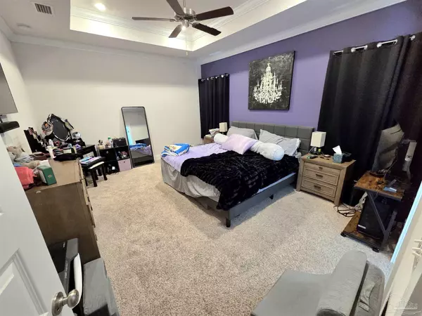 Pensacola, FL 32506,12609 Windsor Dr