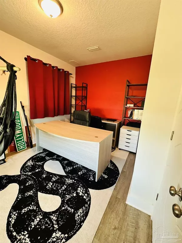 Pensacola, FL 32506,12609 Windsor Dr