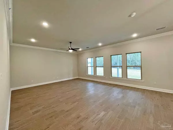 Cantonment, FL 32533,2999 Mountain Laurel Tr