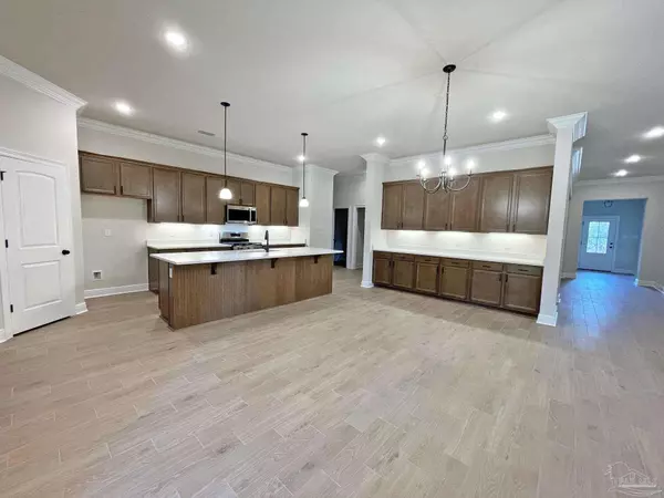 Cantonment, FL 32533,2999 Mountain Laurel Tr