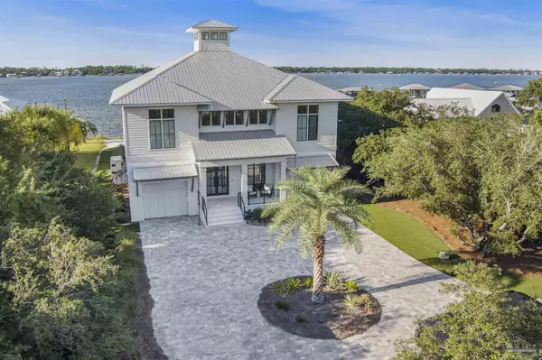 Orange Beach, AL 36561,3983 Oleander