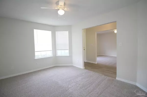 Pensacola, FL 32506,9063 Caribbean Dr