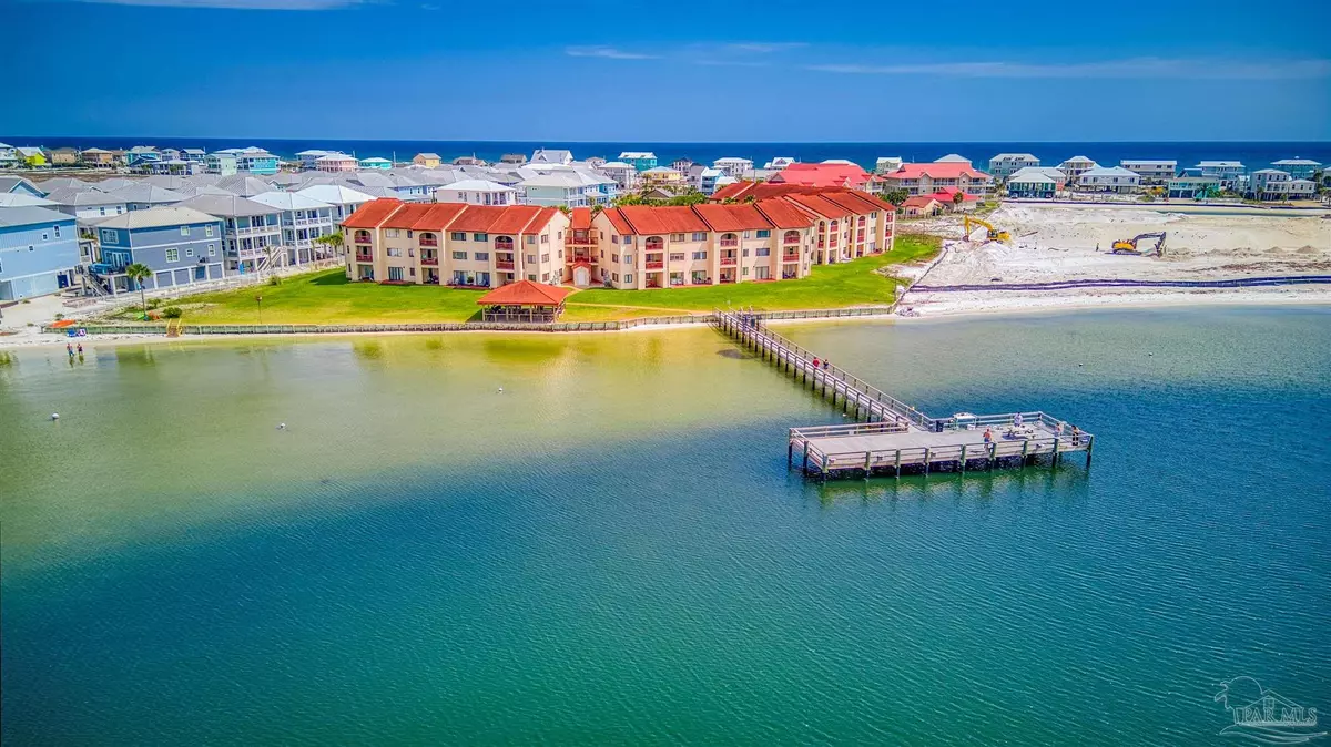 Navarre Beach, FL 32566,7453 Sunset Harbor Dr