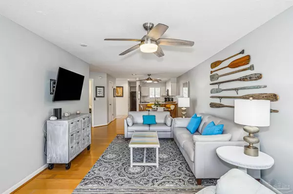 Navarre Beach, FL 32566,7453 Sunset Harbor Dr