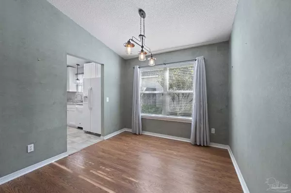 Pensacola, FL 32514,412 Oak Leaf Ct