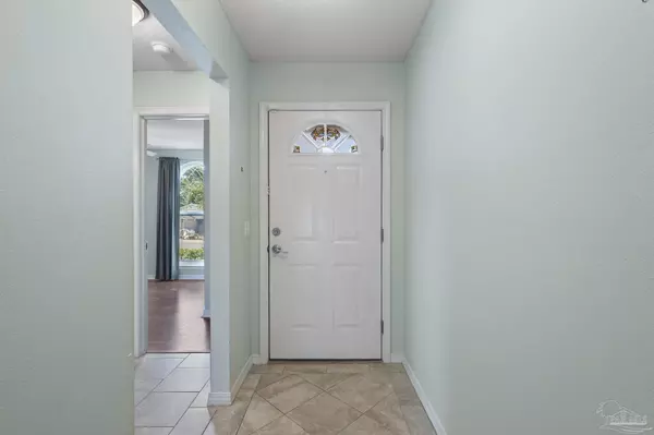 Pensacola, FL 32514,412 Oak Leaf Ct