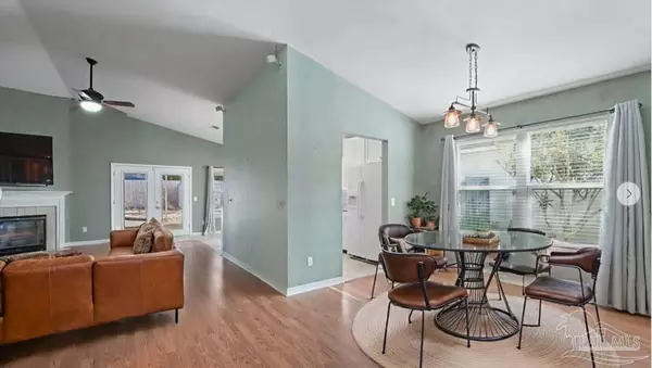 Pensacola, FL 32514,412 Oak Leaf Ct