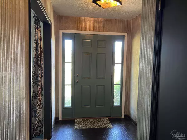 Pensacola, FL 32514,7985 Gawin Dr