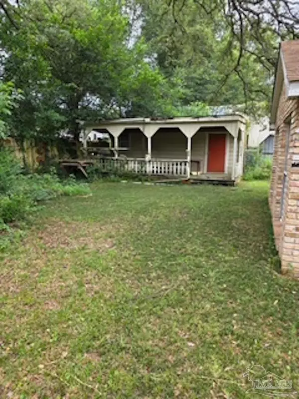 Pensacola, FL 32506,6869 Devonshire Cir