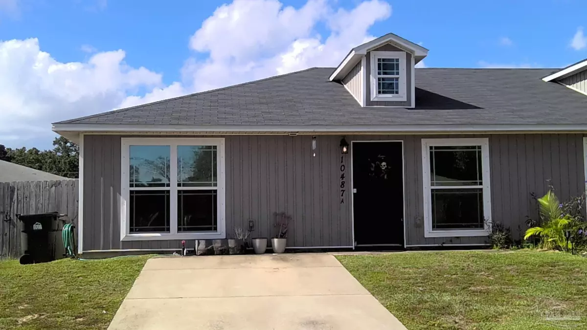 Pensacola, FL 32534,10487 River Birch Dr