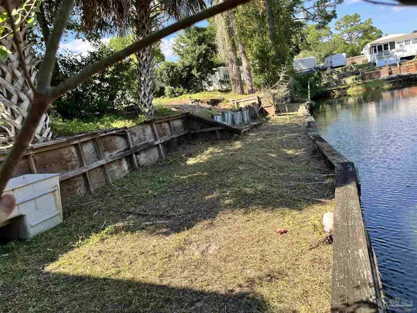Pensacola, FL 32507,5430 Sonora Calzada