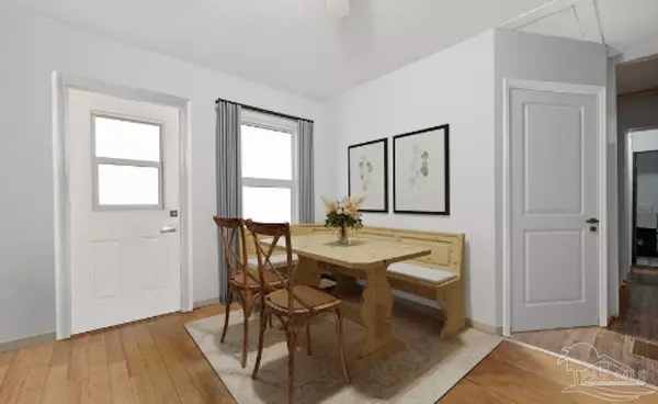 Niceville, FL 32578,315 Boxer Ave