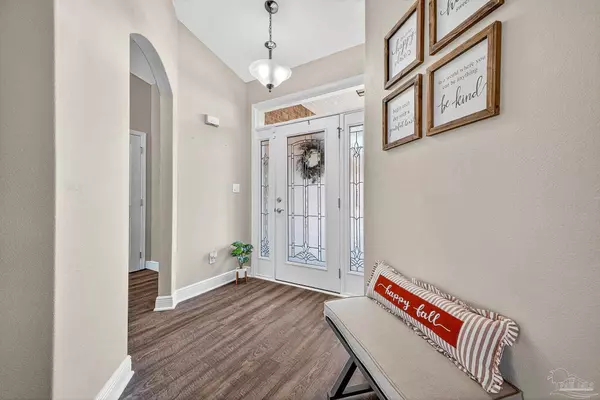 Pensacola, FL 32506,11663 Aruba Dr