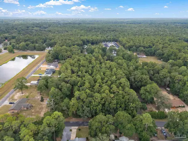 Milton, FL 32570,6000 Blk. Bayberry St