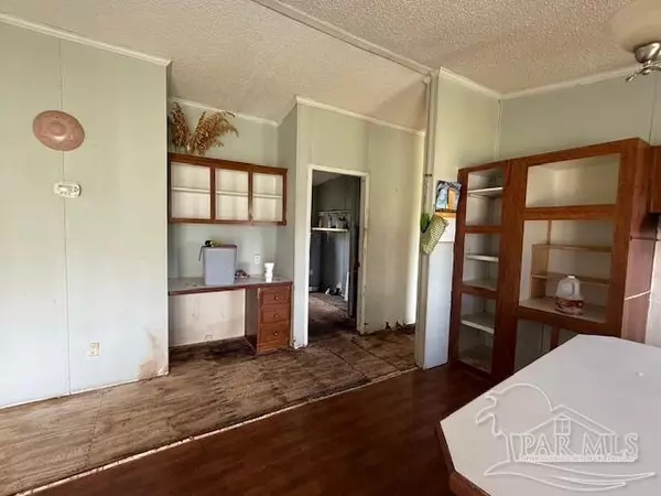 Foley, AL 36535,7559 Hirs Pl