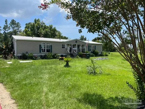 Foley, AL 36535,7559 Hirs Pl