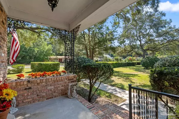 Pensacola, FL 32504,6203 Maybelle Dr