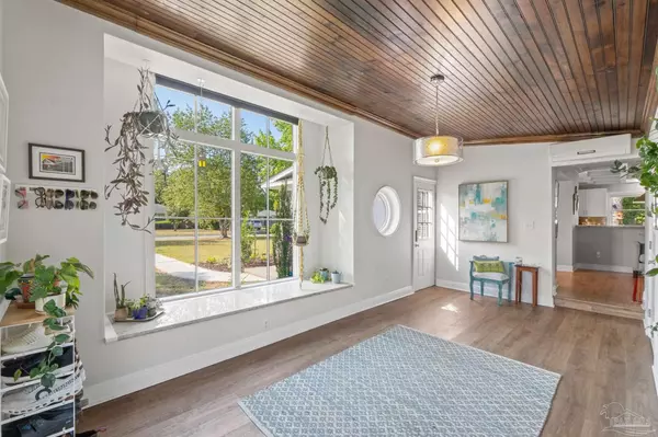 Pensacola, FL 32503,1780 E Leonard St