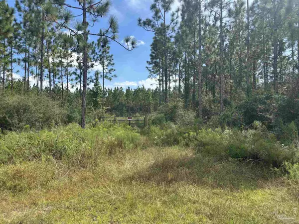 3571 Autumn Ridge Road, Pace, FL 32570