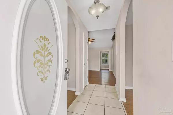 Pensacola, FL 32534,888 Maple Woods Cir