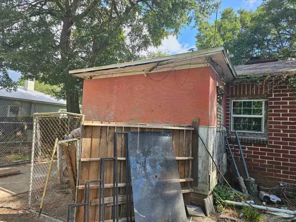 Pensacola, FL 32507,331 Bryant Rd