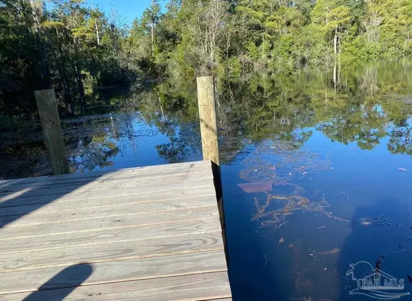 Milton, FL 32570,4719 Wildwood Dr