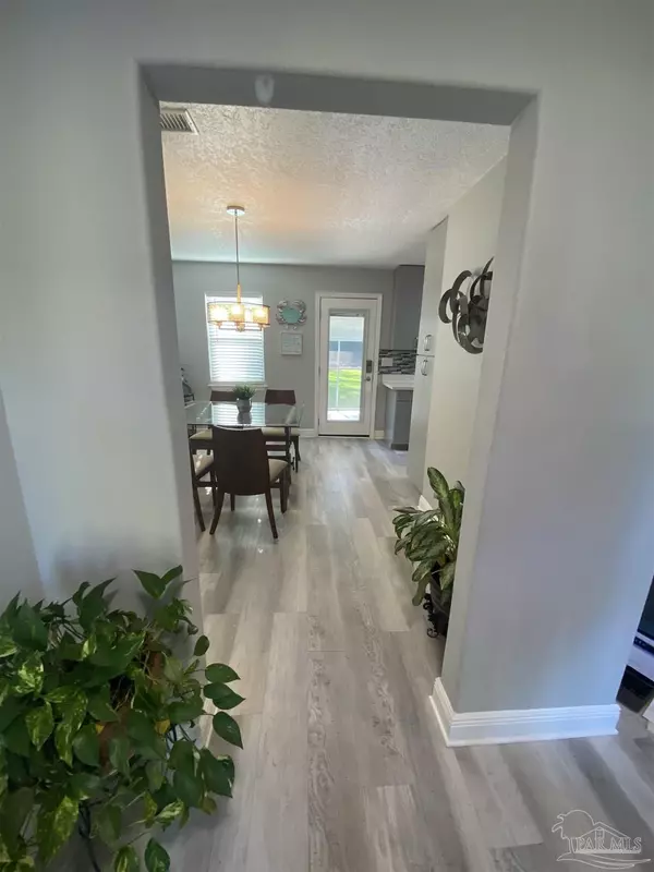 Milton, FL 32570,4719 Wildwood Dr