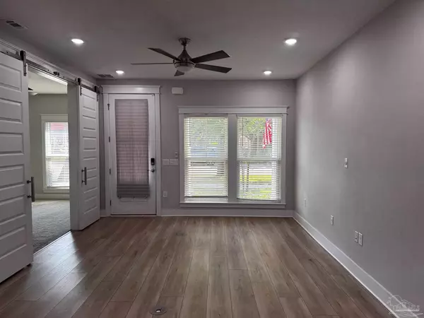 Pensacola, FL 32501,743 N A St