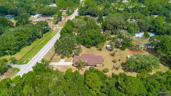 Cantonment, FL 32533,1880 Amanda Ln