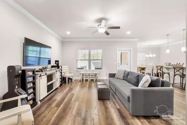 Navarre, FL 32566,2519 Lovewood Dr
