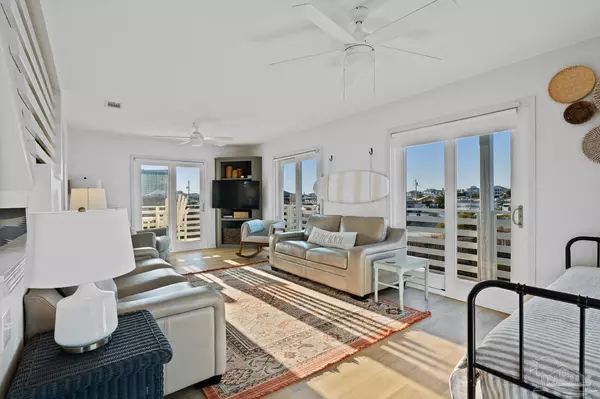 Perdido Key, FL 32507,233 Key Largo Pl