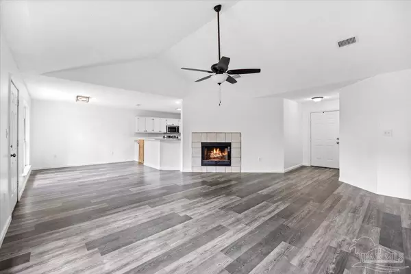 Navarre, FL 32566,2413 Hemlock Dr