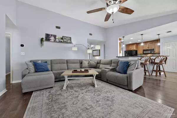 Pace, FL 32571,3474 Jubilee Dr