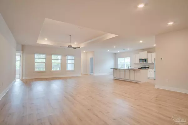 Pensacola, FL 32526,10818 Blacktail Loop