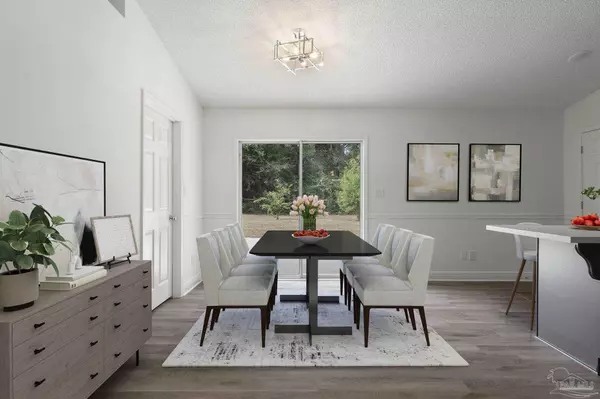 Milton, FL 32570,6583 Stanley Cir