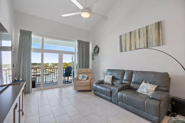 Perdido Key, FL 32507,14100 River Rd