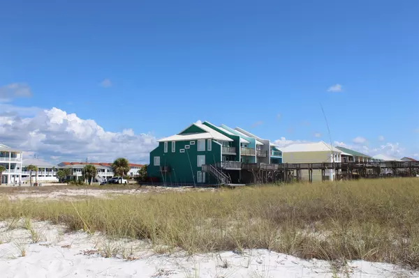 Navarre Beach, FL 32566,7871 Gulf Blvd