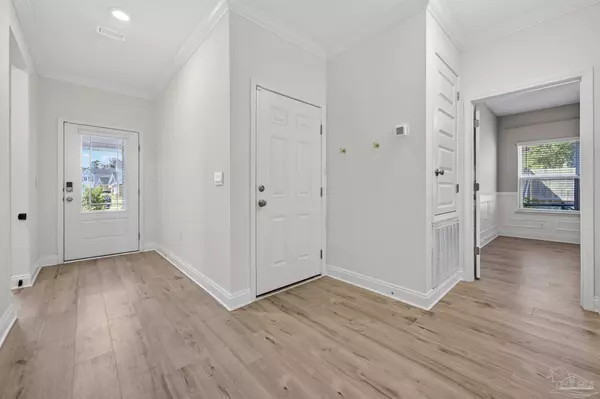 Freeport, FL 32439,179 Beaver Trail Dr