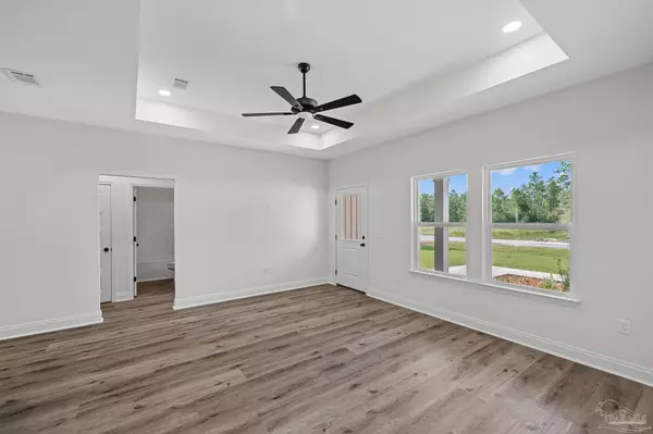 Milton, FL 32583,5737 San Blas St