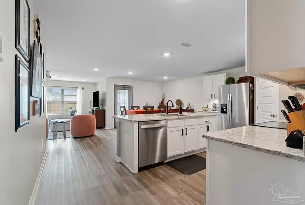 Pensacola, FL 32526,10934 Blacktail Loop