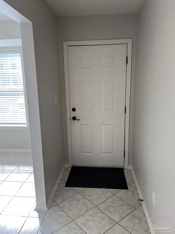 Pensacola, FL 32504,2813 Langley Ave