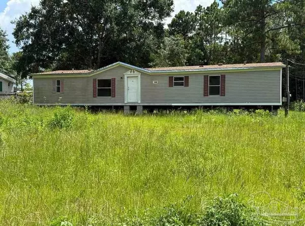 Cantonment, FL 32533,1491 Chemstrand Rd