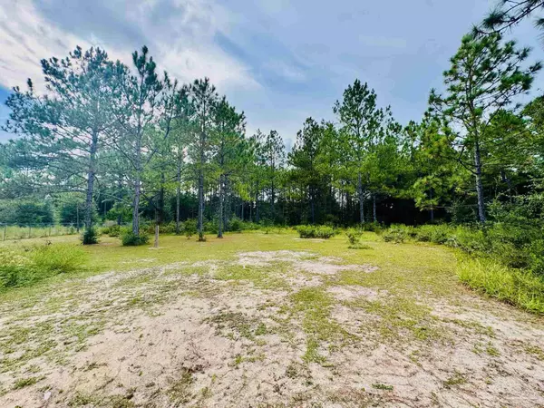 Milton, FL 32583,4613 Thoroughbred Dr