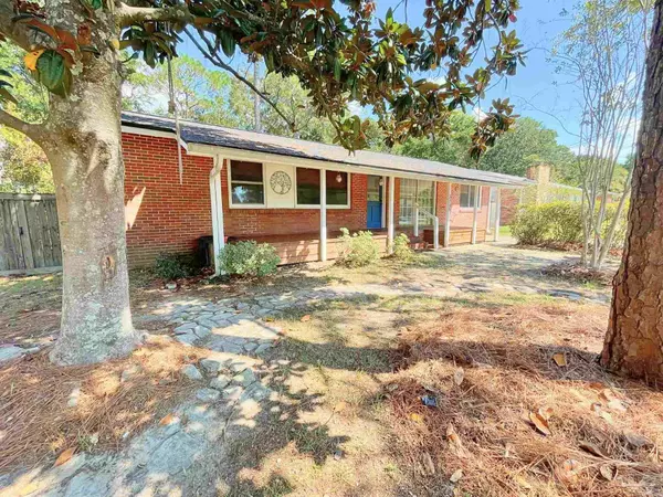 Pensacola, FL 32504,3708 Whispering Pines Dr